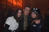 Photo 97 - Carnavo 2-2