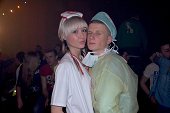 Photo 98 - Carnavo 2-2
