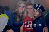 Photo 99 - Carnavo 2-2