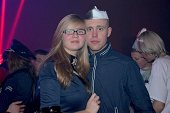 Photo 100 - Carnavo 2-2