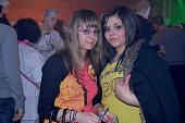 Photo 102 - Carnavo 2-2