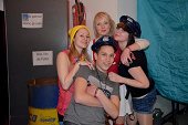 Photo 104 - Carnavo 2-2