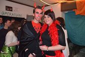 Photo 106 - Carnavo 2-2