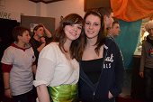 Photo 107 - Carnavo 2-2