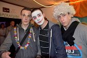 Photo 108 - Carnavo 2-2