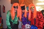 Photo 110 - Carnavo 2-2
