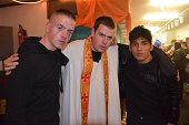 Photo 113 - Carnavo 2-2