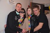 Photo 114 - Carnavo 2-2