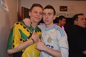 Photo 119 - Carnavo 2-2
