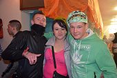 Photo 120 - Carnavo 2-2