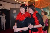 Photo 121 - Carnavo 2-2