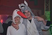 Photo 127 - Carnavo 2-2