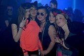 Photo 131 - Carnavo 2-2