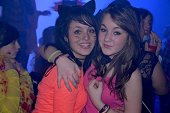 Photo 133 - Carnavo 2-2