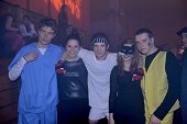 Photo 135 - Carnavo 2-2