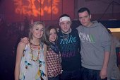 Photo 136 - Carnavo 2-2