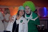 Photo 150 - Carnavo 2-2
