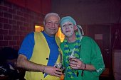 Photo 151 - Carnavo 2-2