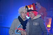 Photo 155 - Carnavo 2-2