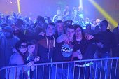 Photo 159 - Carnavo 2-2