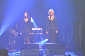 Photo 1 - Concert de Frederic Francois