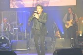 Photo 4 - Concert de Frederic Francois