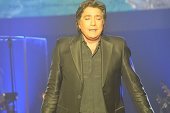 Photo 5 - Concert de Frederic Francois