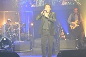 Photo 6 - Concert de Frederic Francois