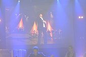 Photo 7 - Concert de Frederic Francois