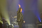 Photo 8 - Concert de Frederic Francois