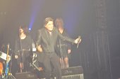 Photo 9 - Concert de Frederic Francois