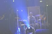 Photo 11 - Concert de Frederic Francois