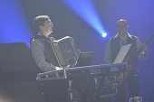 Photo 12 - Concert de Frederic Francois