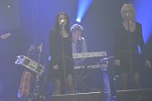 Photo 13 - Concert de Frederic Francois