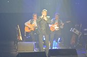 Photo 14 - Concert de Frederic Francois