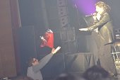 Photo 15 - Concert de Frederic Francois