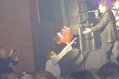 Photo 16 - Concert de Frederic Francois