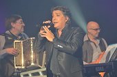 Photo 18 - Concert de Frederic Francois