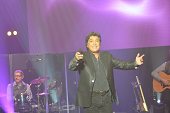 Photo 19 - Concert de Frederic Francois