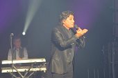 Photo 21 - Concert de Frederic Francois