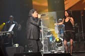 Photo 22 - Concert de Frederic Francois