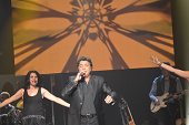 Photo 23 - Concert de Frederic Francois