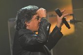 Photo 24 - Concert de Frederic Francois