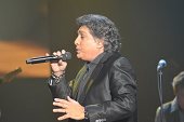 Photo 25 - Concert de Frederic Francois