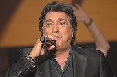 Photo 26 - Concert de Frederic Francois