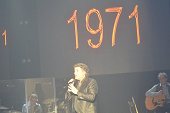 Photo 27 - Concert de Frederic Francois