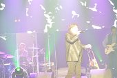 Photo 30 - Concert de Frederic Francois