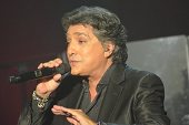 Photo 32 - Concert de Frederic Francois