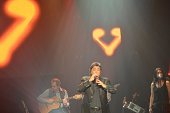 Photo 33 - Concert de Frederic Francois