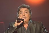 Photo 34 - Concert de Frederic Francois
